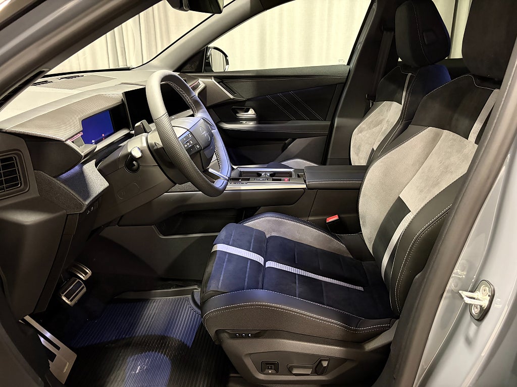 Car Image car-86733-0be5a43c167008019d116e441de2345e