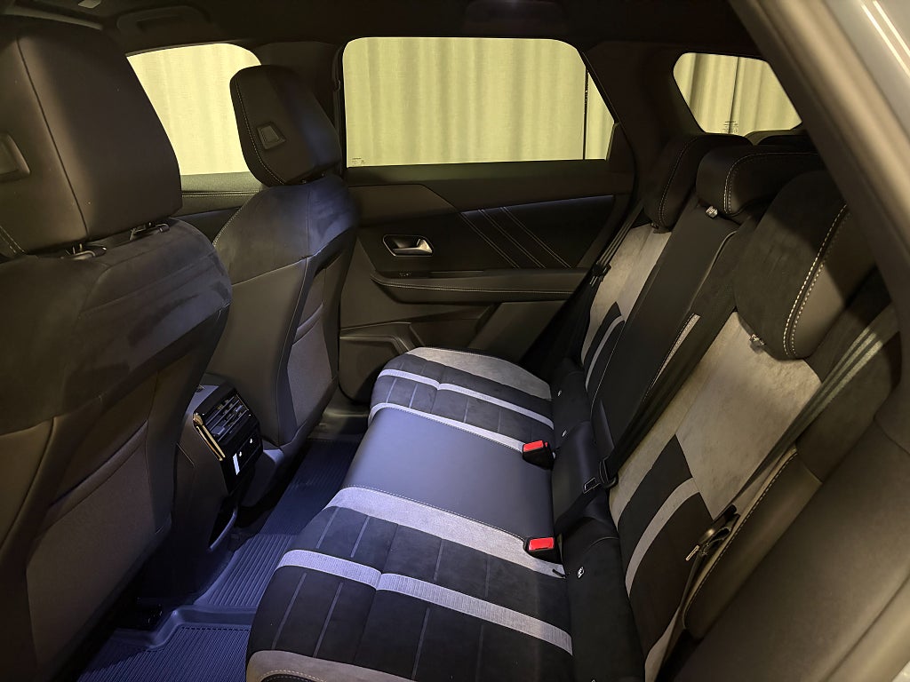 Car Image car-86733-513e8f9da6a493578fa2d6be07d5019f