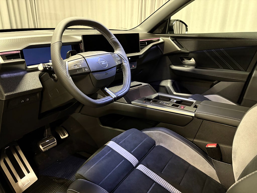 Car Image car-86733-76bd8c6a85cb7bb97f5db7465d24e10d