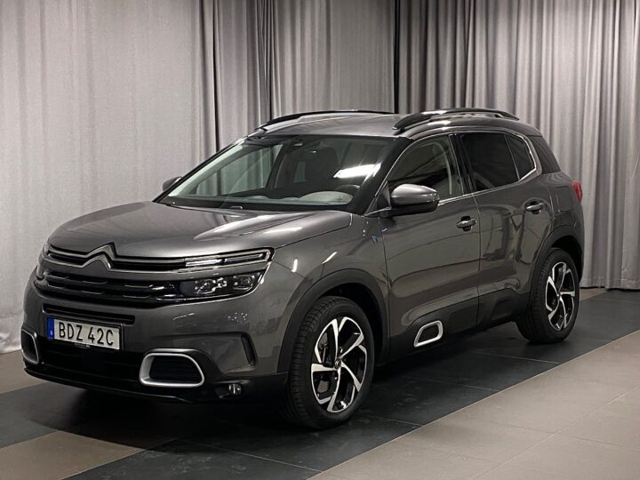 Car Image car-86767-a3cafccfed9cfa4619ce50afb43376fc
