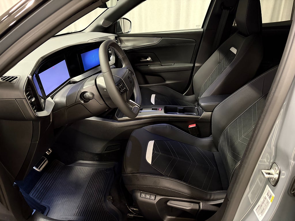 Car Image car-86789-158e5221e010bb3c99c4f287433a3494