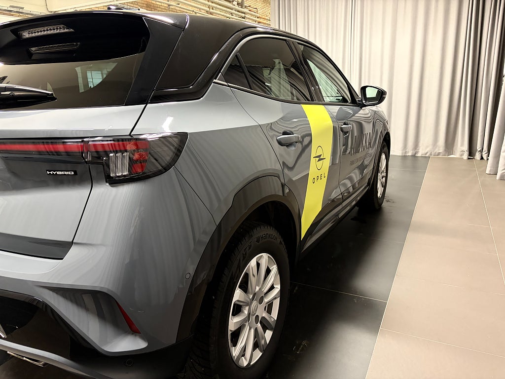 Car Image car-86789-9c8da8434c4089d9a226db1b404e5843
