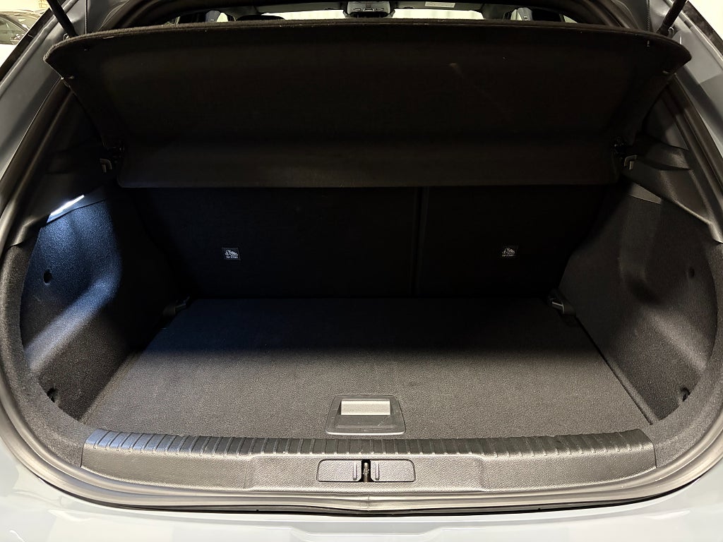 Car Image car-86789-a1ecaf7cf78ff9ac612af2f52ae8ea2c
