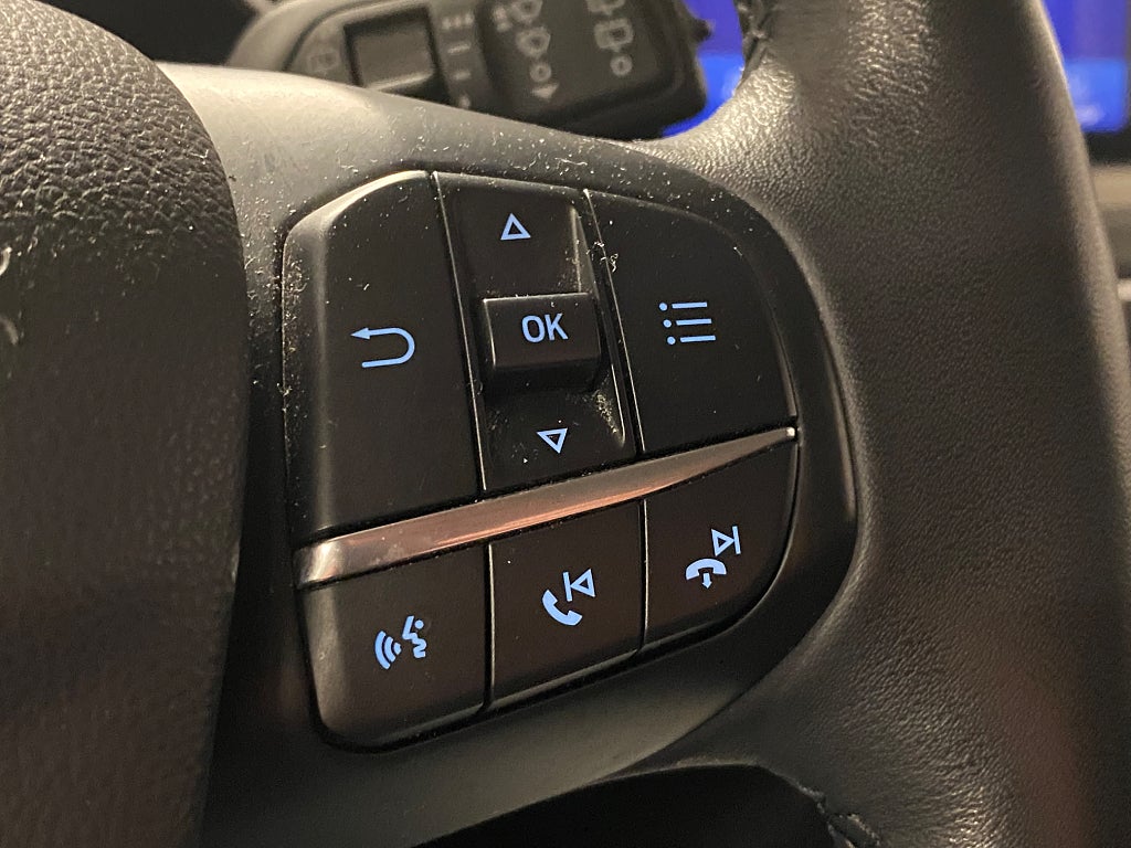 Car Image car-86800-048d5ce0996c11dc090507508b448709