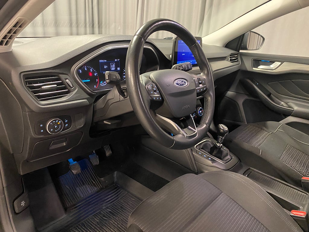 Car Image car-86800-096141624d624511c19fef92c8b638ea