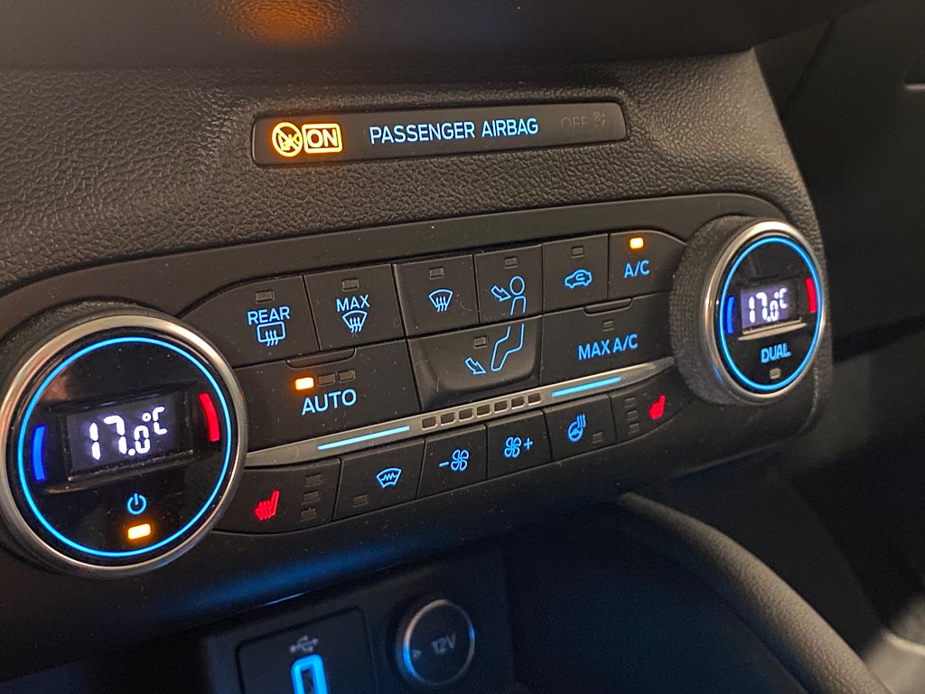 Car Image car-86800-46fda89687507c7a528e4111d42021eb