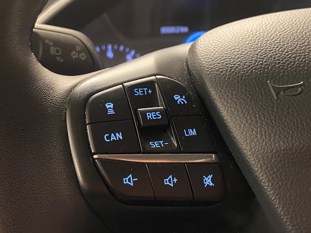 Car Image car-86800-5999ada224aefecab528a47cbabb8c6d