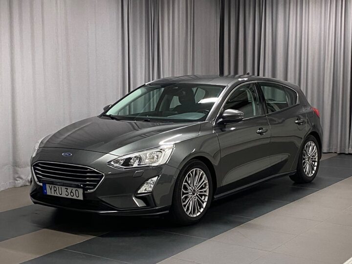 Car Image car-86800-620342421608ca92b2f0a830efd73b1f