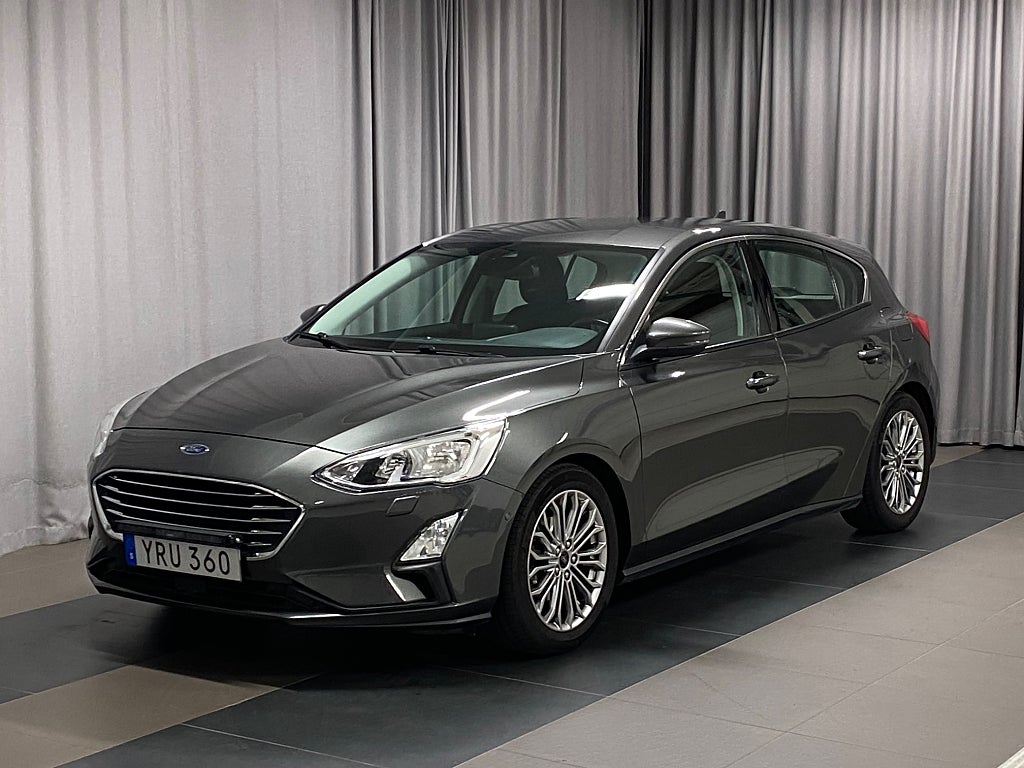 Car Image car-86800-620342421608ca92b2f0a830efd73b1f