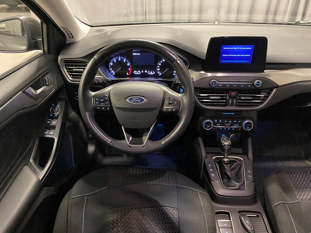 Car Image car-86800-65ba2c3510d6e20bca5a423be764feb9
