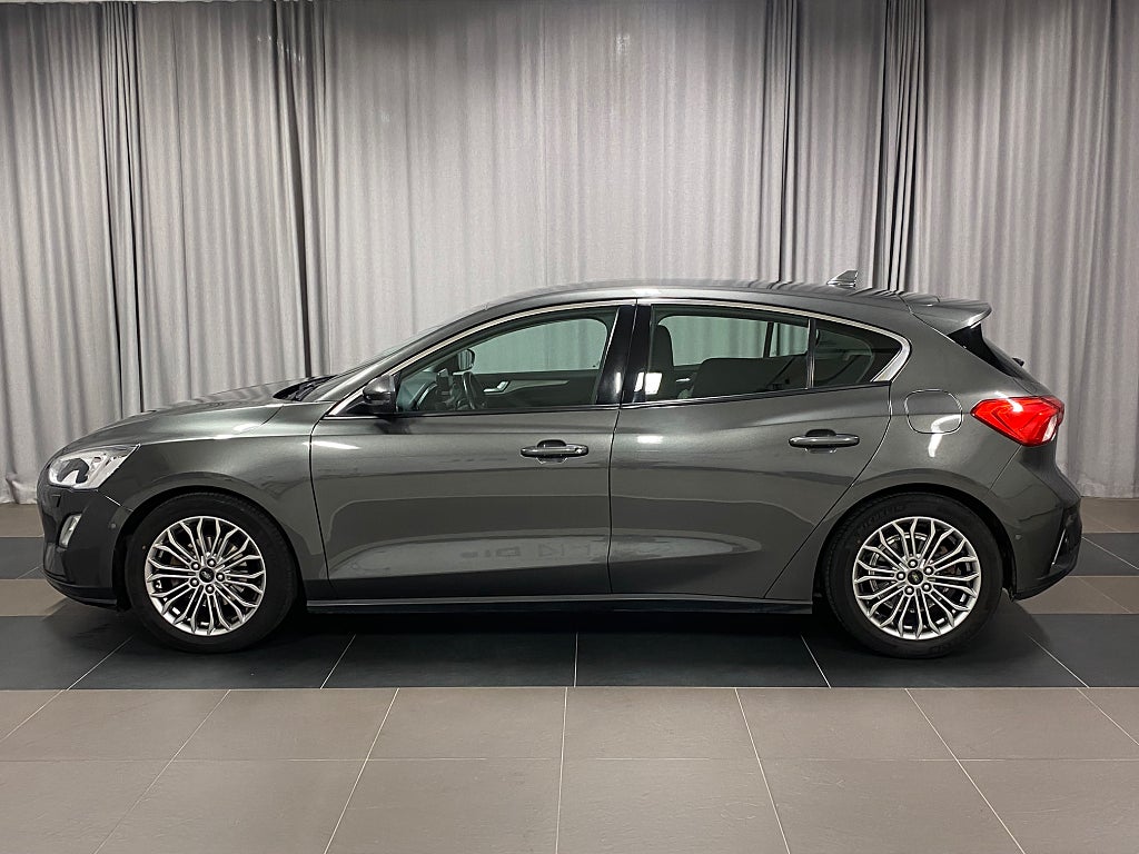 Car Image car-86800-719b138dddcf43aa1774e429e8f6d5c8