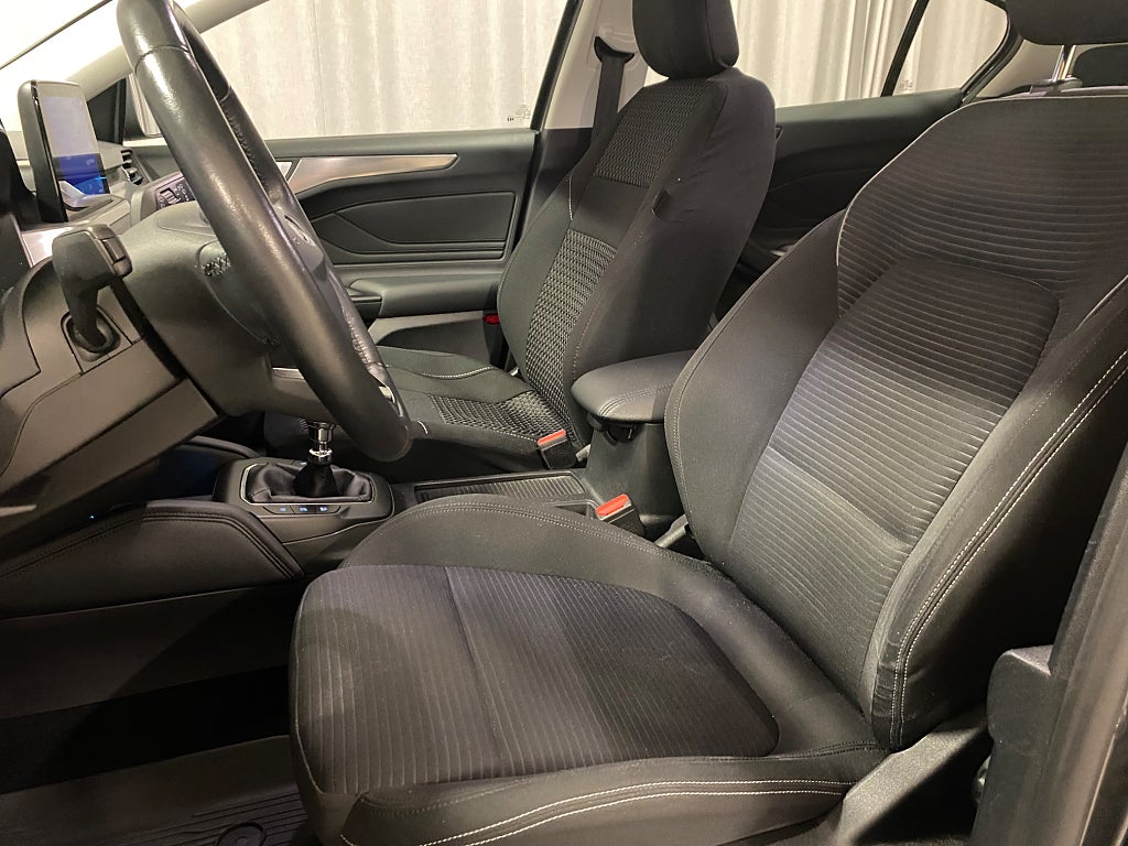 Car Image car-86800-aa94694b35b9a7345f508bde8f557820