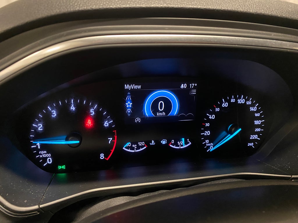 Car Image car-86800-cb0a5c816fb81ec3f93e2f45a2619dd6