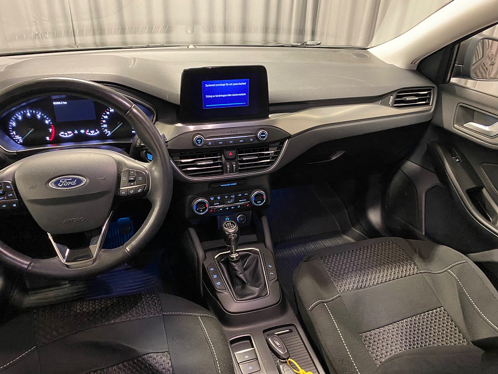 Car Image car-86800-e37a80ecee636de8e5ec04b2ff993625