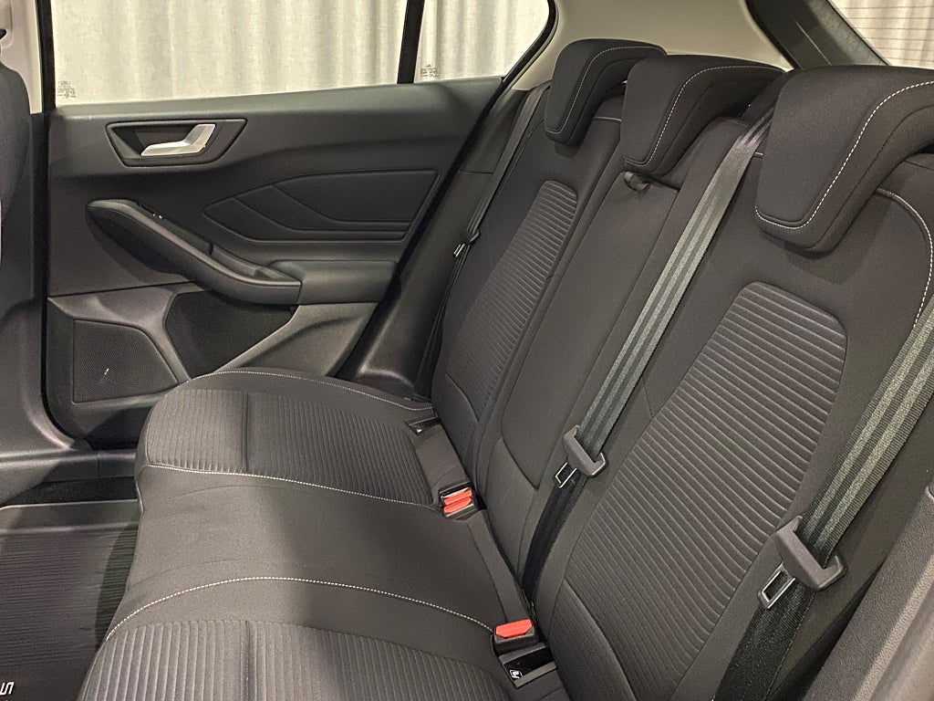 Car Image car-86800-f7d0d65adc24fa51c4c96434bffa76de