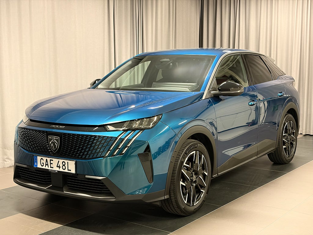 Car Image car-86818-5267d16197e416a6d2310b43d4635602