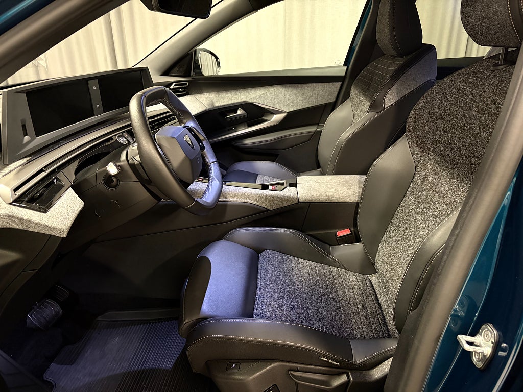 Car Image car-86818-550d1550717aae8f5ab37e125e3da2de