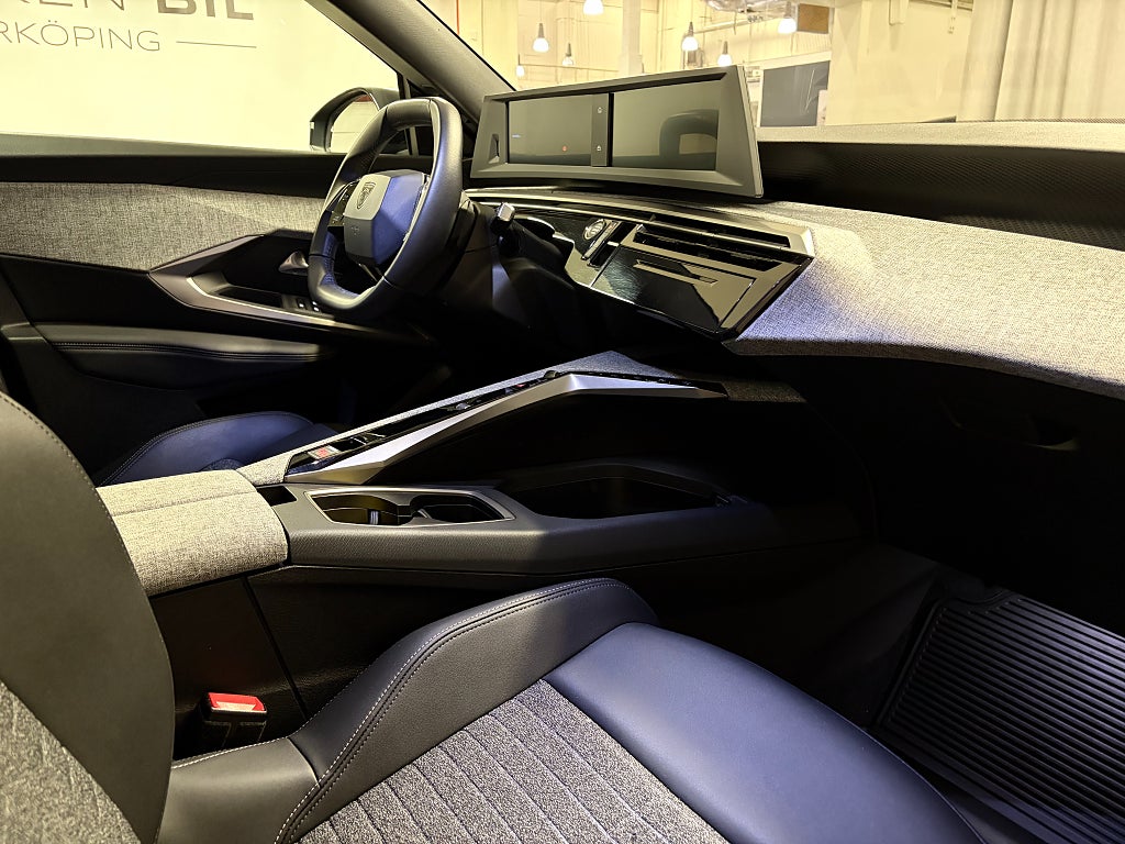 Car Image car-86818-712041b59e099068a2e3bd0622770396