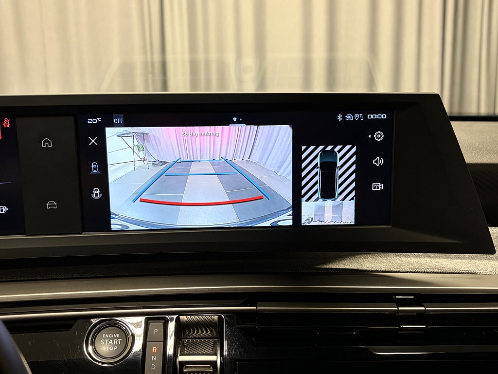 Car Image car-86818-96fbe729f3c6e5c02888986be3c2817d