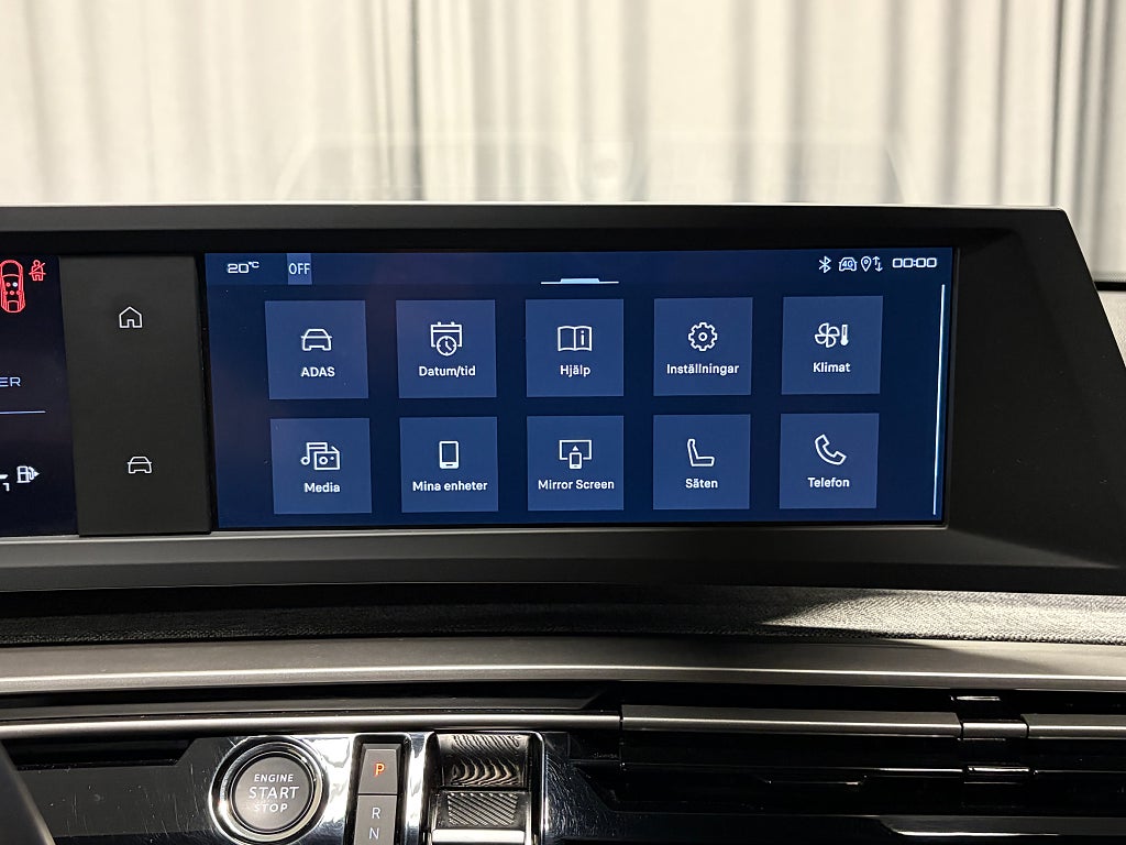 Car Image car-86818-b10626879f87af7ab9b9c4d9482ce300