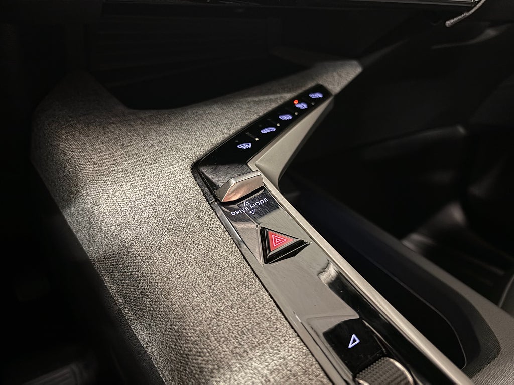 Car Image car-86818-c3af88ad2078cbb312943716be507c74