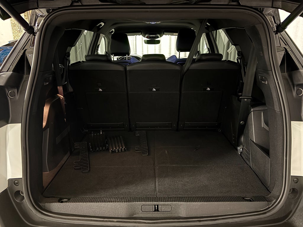 Car Image car-86830-2291c772f6fe8b2e9a5a8ff23f14067b