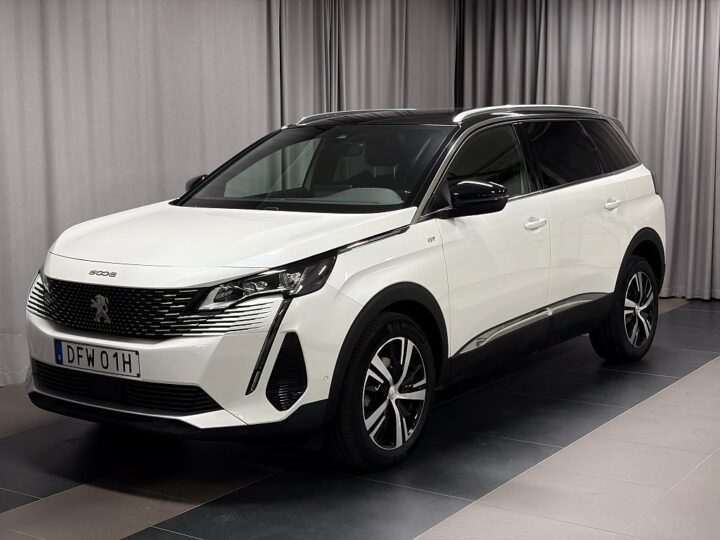 Car Image car-86830-84900917a2d675ce6146648967cb0989