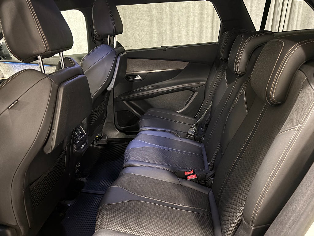 Car Image car-86830-937736a5a05bc31b318ad5b5ba85402c
