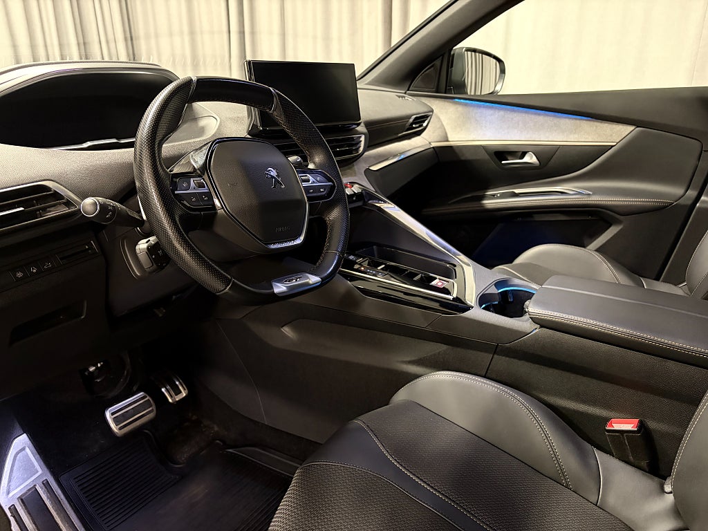 Car Image car-86830-9e9f1c34f75dd93bc3c1d8ceb174f552
