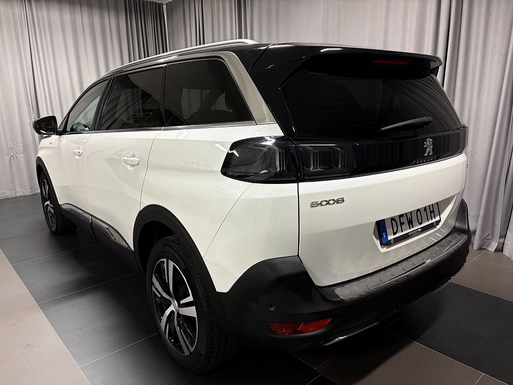 Car Image car-86830-acaee00a371a284a6aef4e17791d5271