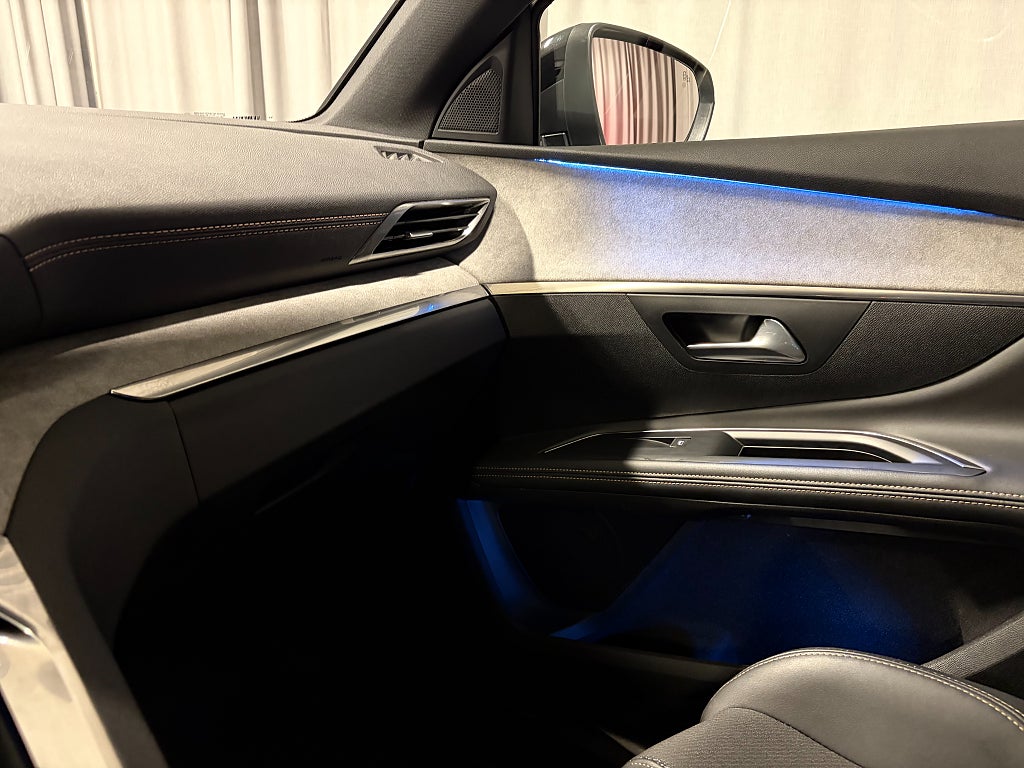 Car Image car-86830-d2e57163b9a151cb5ea9219dd7a70cdb