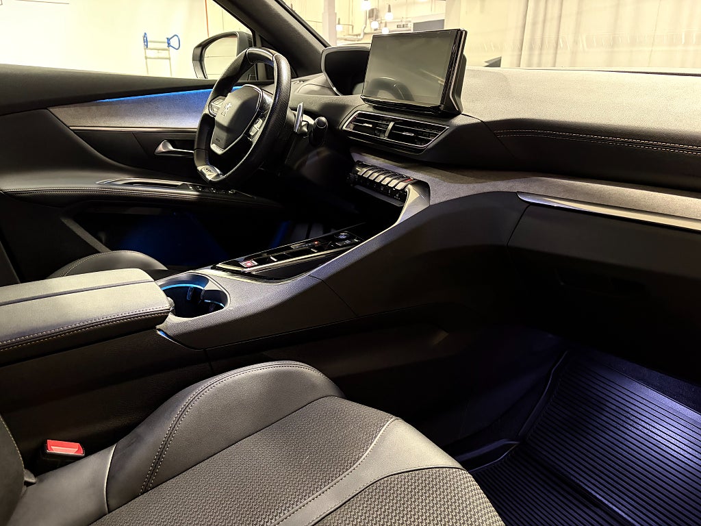 Car Image car-86830-d316bd7ab4c9ec9d0e940f0ed83402d7