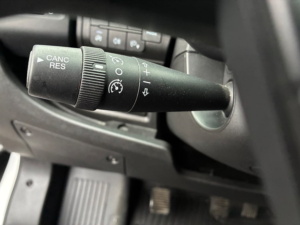 Car Image car-86857-75451a03bfe150f93ca2e2bb44350266