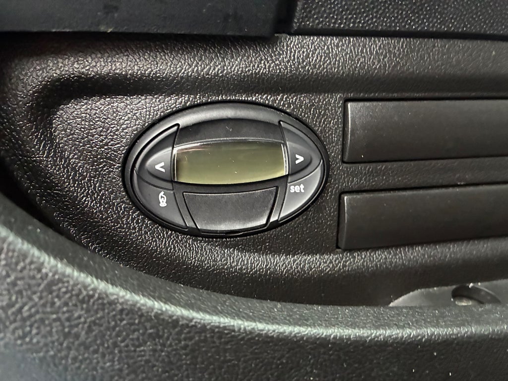 Car Image car-86857-bfbf46d2a78f5c6fd4559c11cbabd2a2