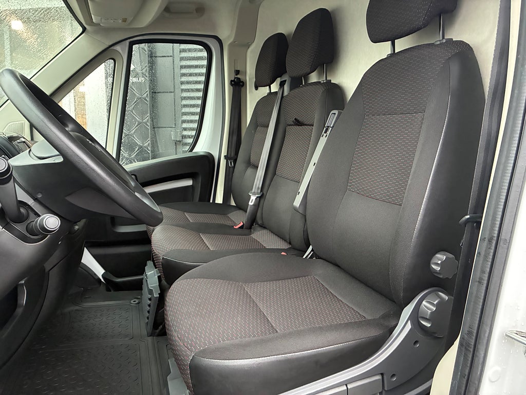Car Image car-86857-c6a71678ad7633ad1e6cbfe0b6a67ddf