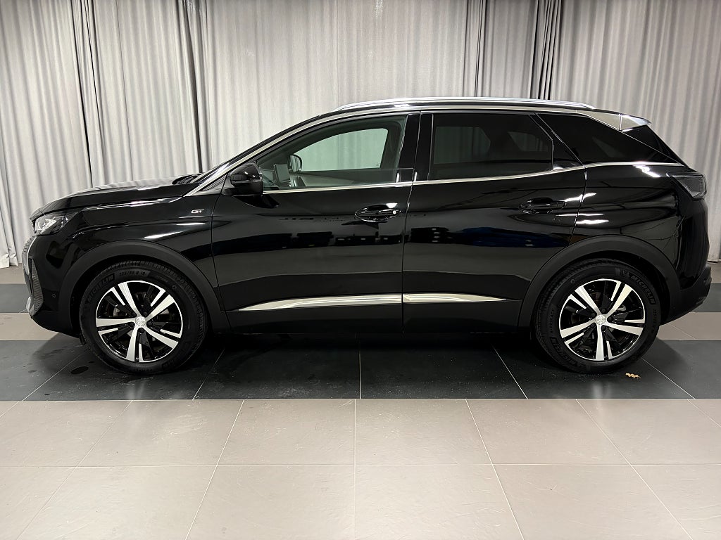 Car Image car-86885-1e26a5f93f978afc5baffaf66144e518