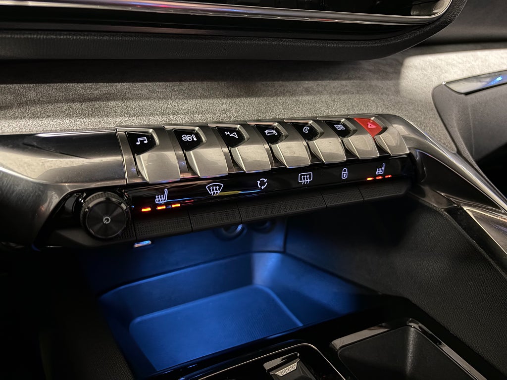 Car Image car-86885-1e8fcce7aa9f2850f8d1fcc395ebdc3f