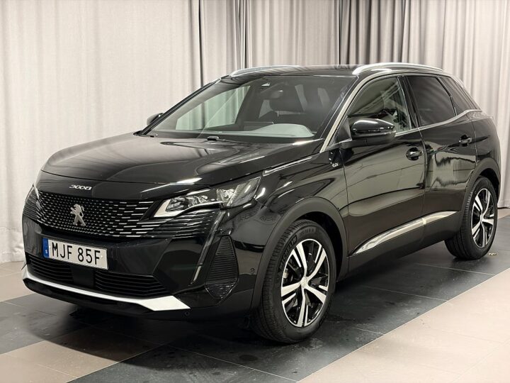 Car Image car-86885-5c29949d40711baac809ee2c4b495302