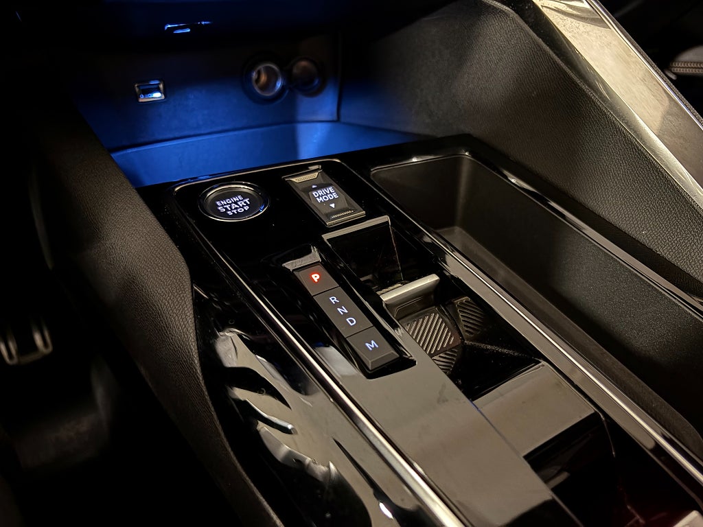Car Image car-86885-77ffe6e75219d2e5a31dbcc56d0c83bb