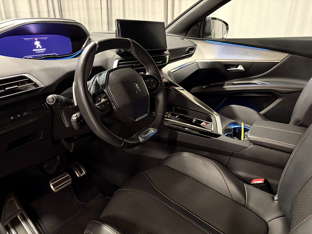 Car Image car-86885-c7a6d844fc7400f2d1ed92e7cf802be3