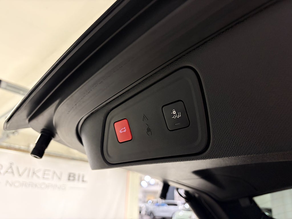 Car Image car-86885-d5bbac41958b28359259a6dadcf67391
