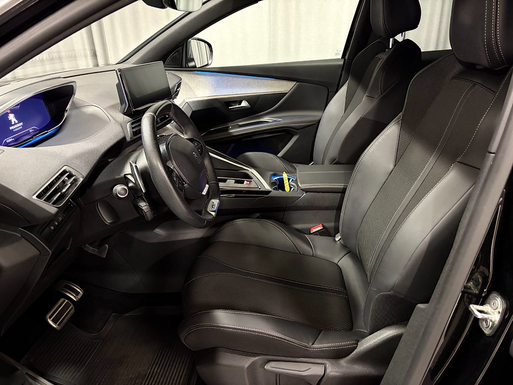 Car Image car-86885-da44c5776512d0ed596e338271eabf03