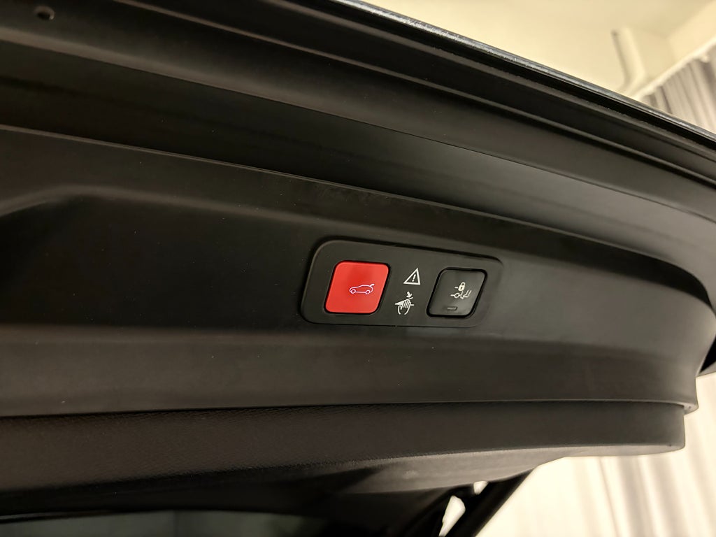 Car Image car-86902-4b3430b29015f699031ec0d38d2b53aa