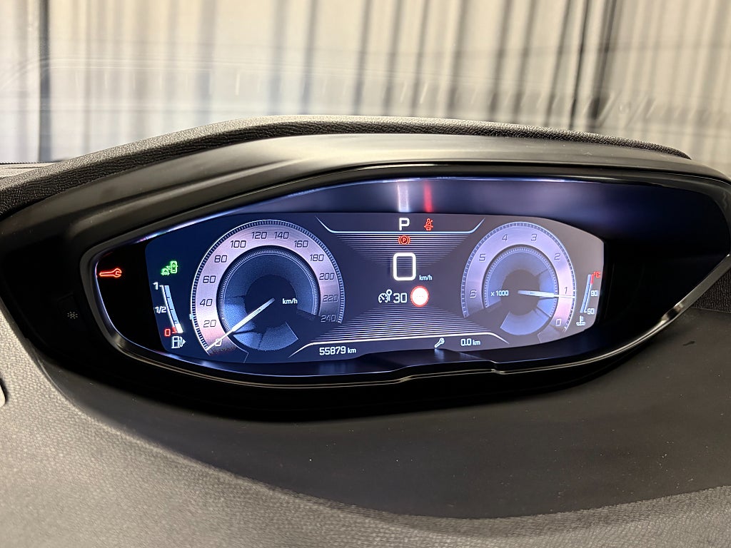 Car Image car-86902-6e4d9e2a59b0d56d8b9b9b8fde66daf2