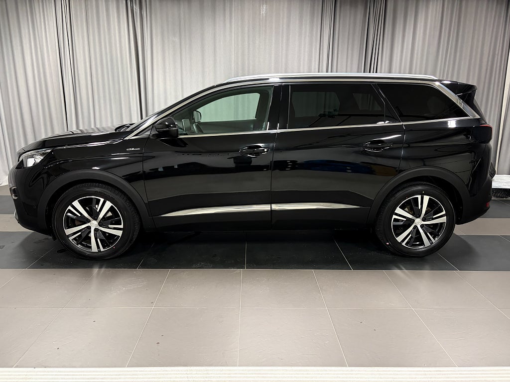 Car Image car-86902-76e1e453a4e68451ac7f44ee723095d4