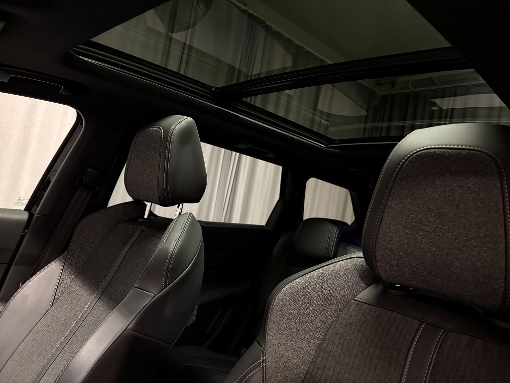 Car Image car-86902-7e64f44fdf1c6dc06ae51d8d293c22ab