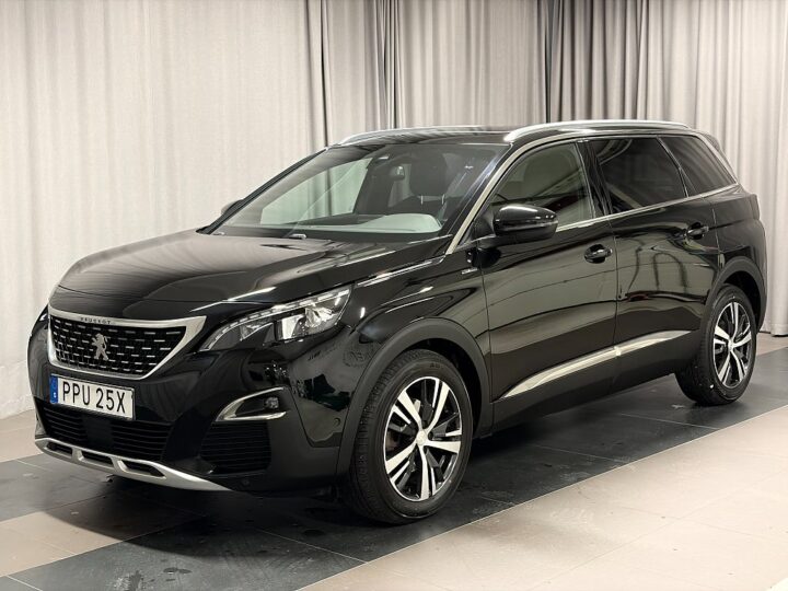 Car Image car-86902-887d049146b4c9c95b962bdb420d5ebc