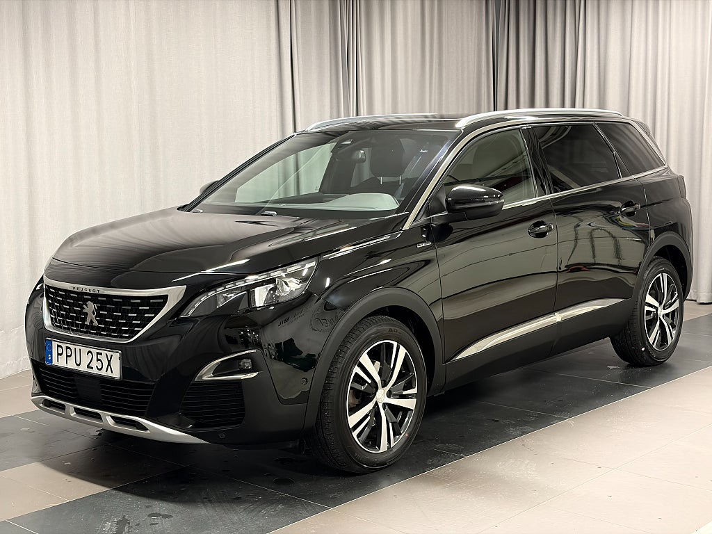 Car Image car-86902-887d049146b4c9c95b962bdb420d5ebc