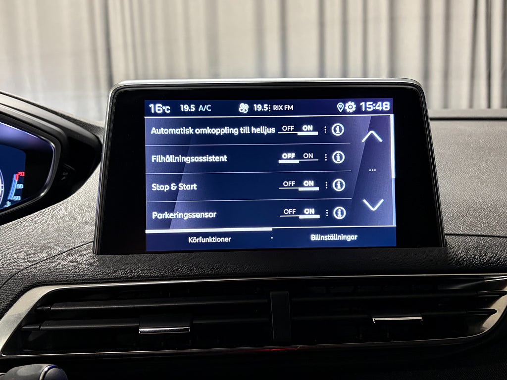 Car Image car-86902-a926a794587a85a9dbaea017597c65e4