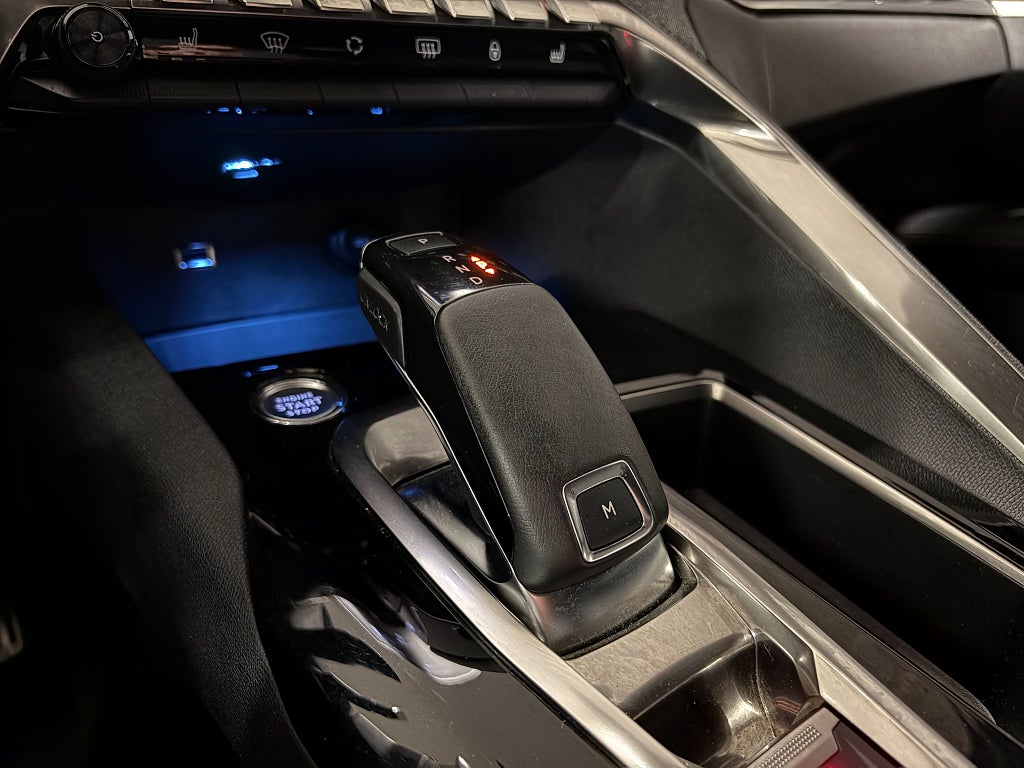 Car Image car-86902-f7b1657369487dde9356f9d24ce34bfc